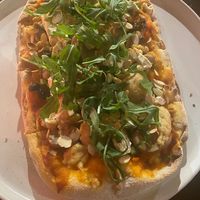  at La Plaza in Malaga