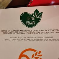  at La Plaza in Malaga