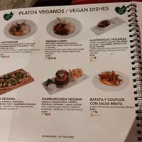  at La Plaza in Malaga