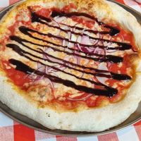  at Pings in Kilmarnock