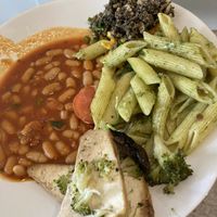   at daTerra in Guimaraes