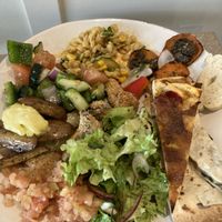   at daTerra in Guimaraes