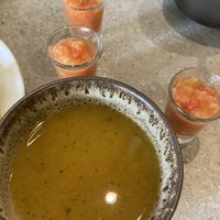   at daTerra in Guimaraes