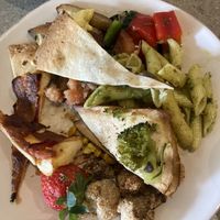   at daTerra in Guimaraes