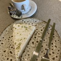   at daTerra in Guimaraes