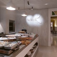  at daTerra in Guimaraes