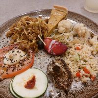  at daTerra in Guimaraes