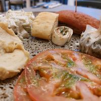  at daTerra in Guimaraes