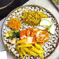  at daTerra in Guimaraes