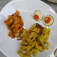  at daTerra in Guimaraes