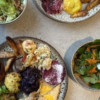   at daTerra in Guimaraes