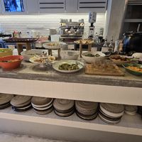  at daTerra in Guimaraes