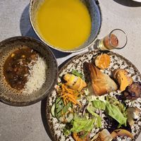  at daTerra in Guimaraes