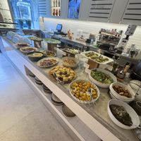   at daTerra in Guimaraes