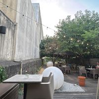   at daTerra in Guimaraes