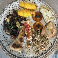   at daTerra in Guimaraes