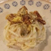  at Prato di Sopra in Grottaferrata