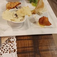  at Prato di Sopra in Grottaferrata