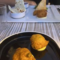   at Prato di Sopra in Grottaferrata