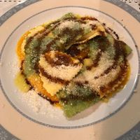   at Prato di Sopra in Grottaferrata