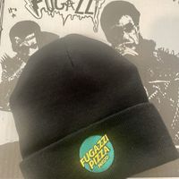   at Fugazzi Pizza - Pointe Saint-Charles in Montreal