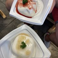   at Futa + Roku in Kanazawa