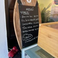  at PURALMA Vegan Bakery in San Jose