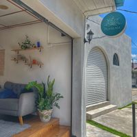  at PURALMA Vegan Bakery in San Jose