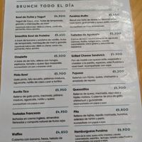  at PURALMA Vegan Bakery in San Jose