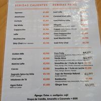  at PURALMA Vegan Bakery in San Jose