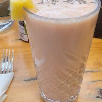  at PURALMA Vegan Bakery in San Jose