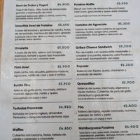  at PURALMA Vegan Bakery in San Jose