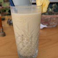  at PURALMA Vegan Bakery in San Jose