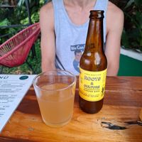 🫚 at PURALMA Vegan Bakery in San Jose