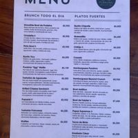   at PURALMA Vegan Bakery in San Jose