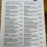   at PURALMA Vegan Bakery in San Jose