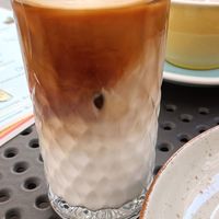  at Balans Kawy Speciality & Bajgiel in Gdansk