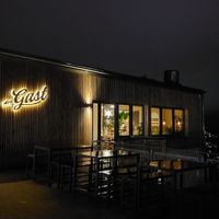  at der Gast Attendorn in Attendorn