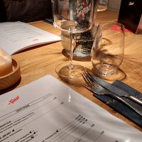  at der Gast Attendorn in Attendorn
