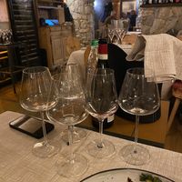 Ambiente  at La Pioda in Livigno