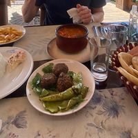   at Beyt Ward in Luxor