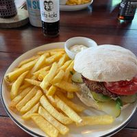   at BESCHTE! in Oldenburg