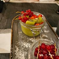  at Soul Kitchen in Dubrovnik