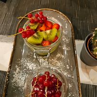  at Soul Kitchen in Dubrovnik