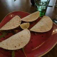  at Soul Kitchen in Dubrovnik