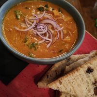  at Soul Kitchen in Dubrovnik