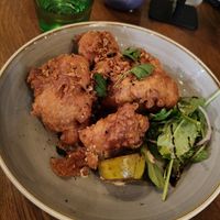  at Soul Kitchen in Dubrovnik