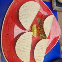  at Soul Kitchen in Dubrovnik