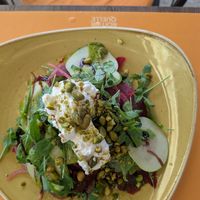  at Soul Kitchen in Dubrovnik