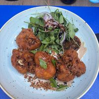  at Soul Kitchen in Dubrovnik